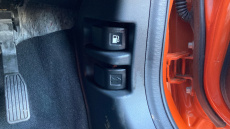 Honda Jazz 1.3 SE Navi 5dr Petrol Hatchback